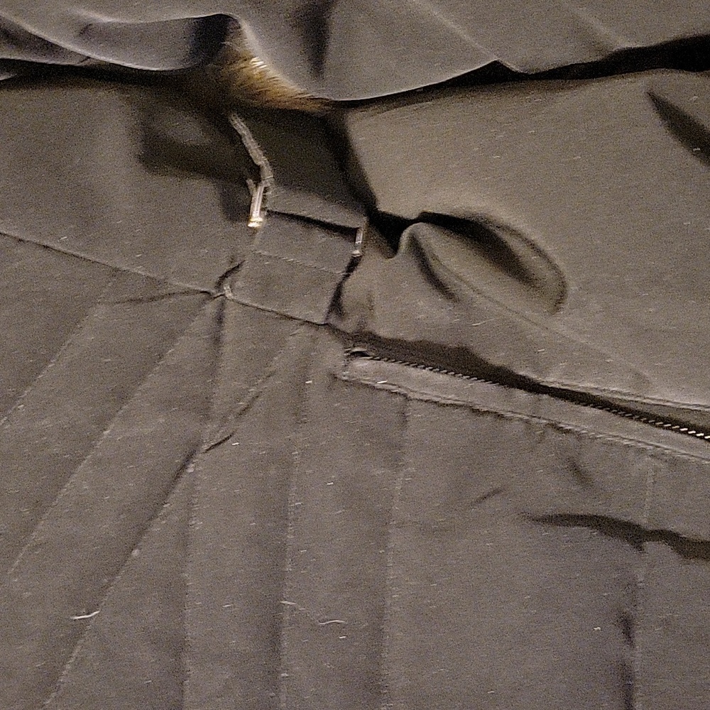 Coat (Jacket) - image 8